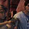 THE WALKING DEAD: A NEW FRONTIER ~Factory Sealed