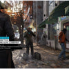 WATCHDOGS- Factory Sealed