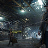 WATCHDOGS- Factory Sealed