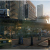 WATCHDOGS- Factory Sealed