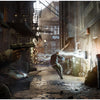 WATCHDOGS- Factory Sealed