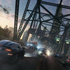 WATCHDOGS- Factory Sealed