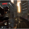 WATCHDOGS- Factory Sealed