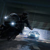 WATCHDOGS- Factory Sealed