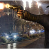 WATCHDOGS- Factory Sealed