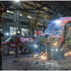WATCHDOGS- Factory Sealed