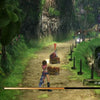 Final Fantasy X I X-2: HD Remaster