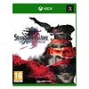 STRANGER OF PARADISE: FINAL FANTASY ORIGIN ~Factory Sealed ~Import