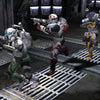 Star Wars Republic Command (Platinum Hits) Pre-Owned for Xbox OG