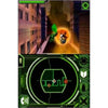 GREEN LANTERN: RISE OF THE MANHUNTERS ~Factory Sealed