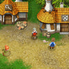 Final Fantasy III~ Loose Cartridge