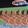 ESPN International Track & Field~ Pre-Owned PS2