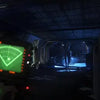 Alien Isolation Nostromo Edition~ Factory Sealed