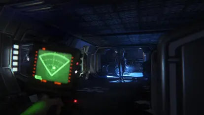 Alien Isolation Nostromo Edition~ Factory Sealed