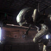 Alien Isolation Nostromo Edition~ Factory Sealed