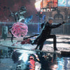 Devil May Cry 5: Special Edition~ Factory Sealed