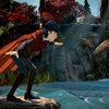 King's Quest: The Complete Collection~ Factory Sealed