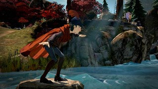 King's Quest: The Complete Collection~ Factory Sealed