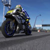 VALENTINO ROSSI THE GAME: DAY ONE EDITION~ Factory Sealed