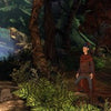 King's Quest: The Complete Collection~ Factory Sealed