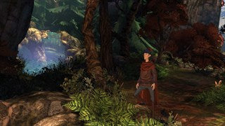 King's Quest: The Complete Collection~ Factory Sealed