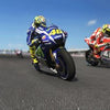 VALENTINO ROSSI THE GAME: DAY ONE EDITION~ Factory Sealed