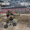 ATV Offroad Fury 2~ Pre-Owned PS2 (Not For Resale)
