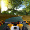 ATV Offroad Fury 2~ Pre-Owned PS2 (Not For Resale)