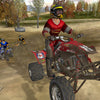 ATV Offroad Fury 2~ Pre-Owned PS2 (Not For Resale)