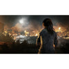 Shadow of the Tomb Raider- Croft Steelbook Edition~ Factory Sealed
