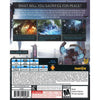 KILLZONE: SHADOW FALL~ Factory Sealed
