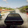STREET OUTLAWS 2: WINNERS TAKE ALL ~Factory Sealed