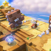 Captain Toad: Treasure Tracker~ Factory Sealed
