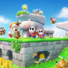 Captain Toad: Treasure Tracker~ Factory Sealed