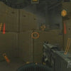 CLASSIFIED: THE SENTINEL CRISIS- FACTORY SEALED