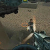 CLASSIFIED: THE SENTINEL CRISIS- FACTORY SEALED