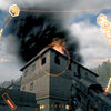 CLASSIFIED: THE SENTINEL CRISIS- FACTORY SEALED