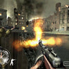 Call of Duty Finest Hour: Pre-Owned PS2