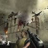 Call of Duty Finest Hour: Pre-Owned PS2