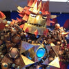 Knack II ~ Pre-Owned PS4