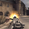 Call of Duty Finest Hour: Pre-Owned PS2