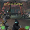 Star Wars Republic Command (Platinum Hits) Pre-Owned for Xbox OG