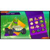 NICKELODEON'S KART RACERZ~ Factory Sealed
