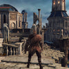 DARK SOULS II: SCHOLAR OF THE FIRST SIN~ Factory Sealed