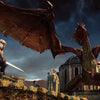 DARK SOULS II: SCHOLAR OF THE FIRST SIN~ Factory Sealed