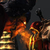 DARKSIDERS COLLECTION~ Factory Sealed