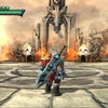 DARKSIDERS COLLECTION~ Factory Sealed