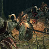 DARK SOULS II: SCHOLAR OF THE FIRST SIN~ Factory Sealed