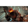 KILLZONE: SHADOW FALL~ Factory Sealed