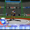 ESPN International Track & Field~ Pre-Owned PS2